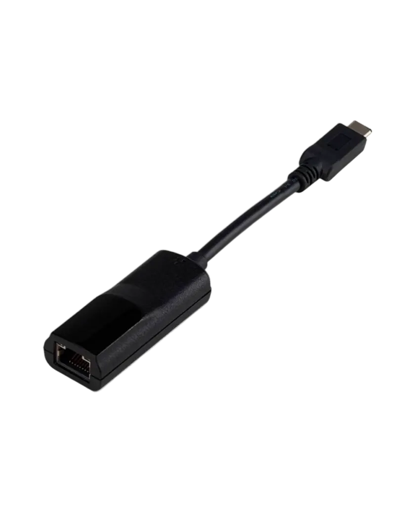 Компактный сетевой адаптер USB-C Acer