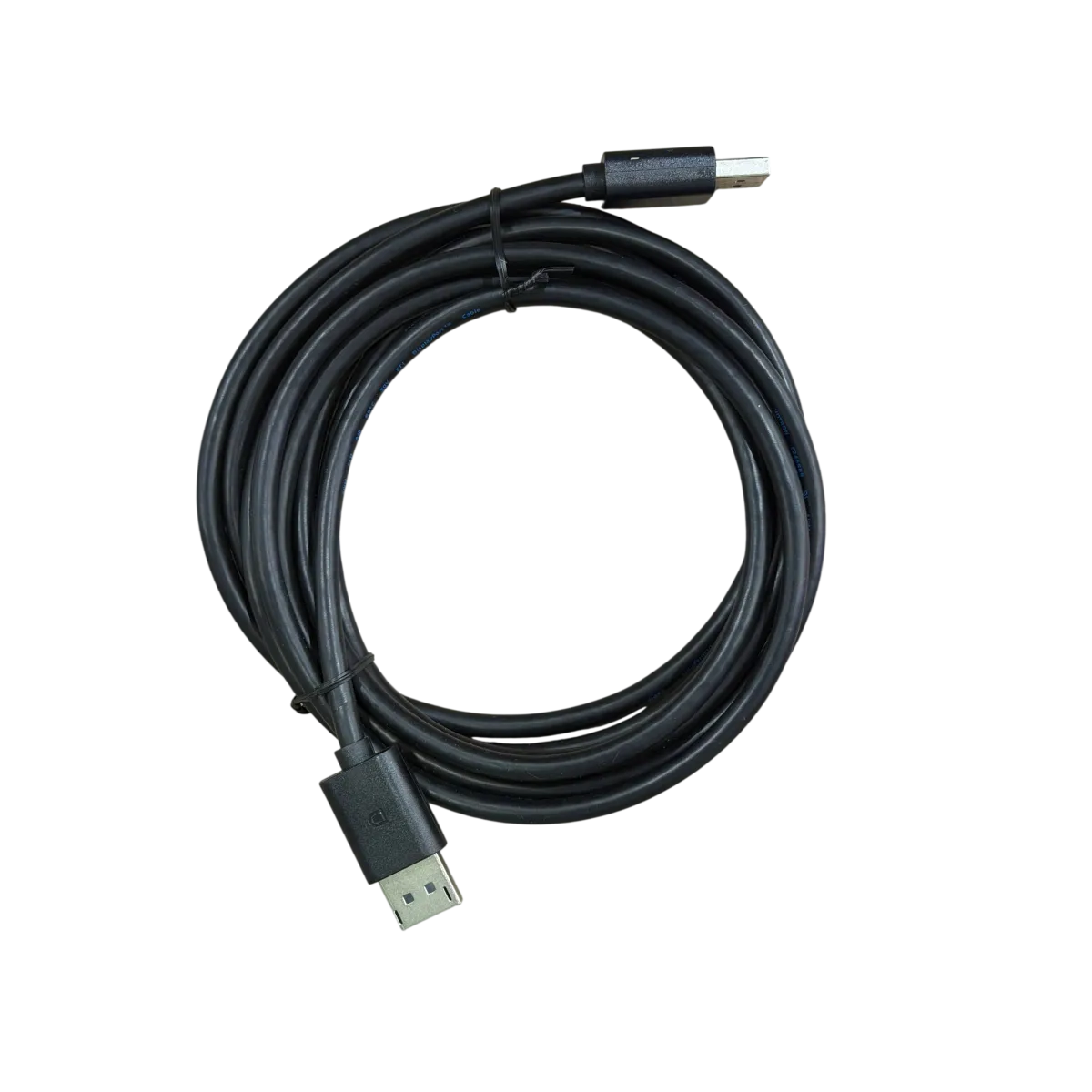 Кабель DisplayPort (3м)