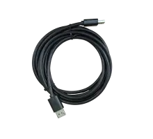 Кабель DisplayPort (3м)