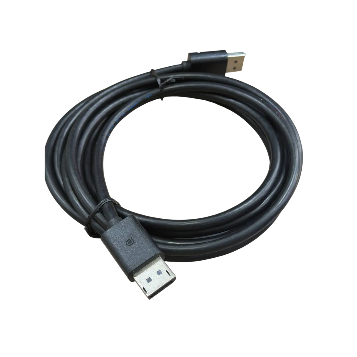 Кабель DisplayPort (5м)