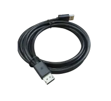Кабель DisplayPort (5м)