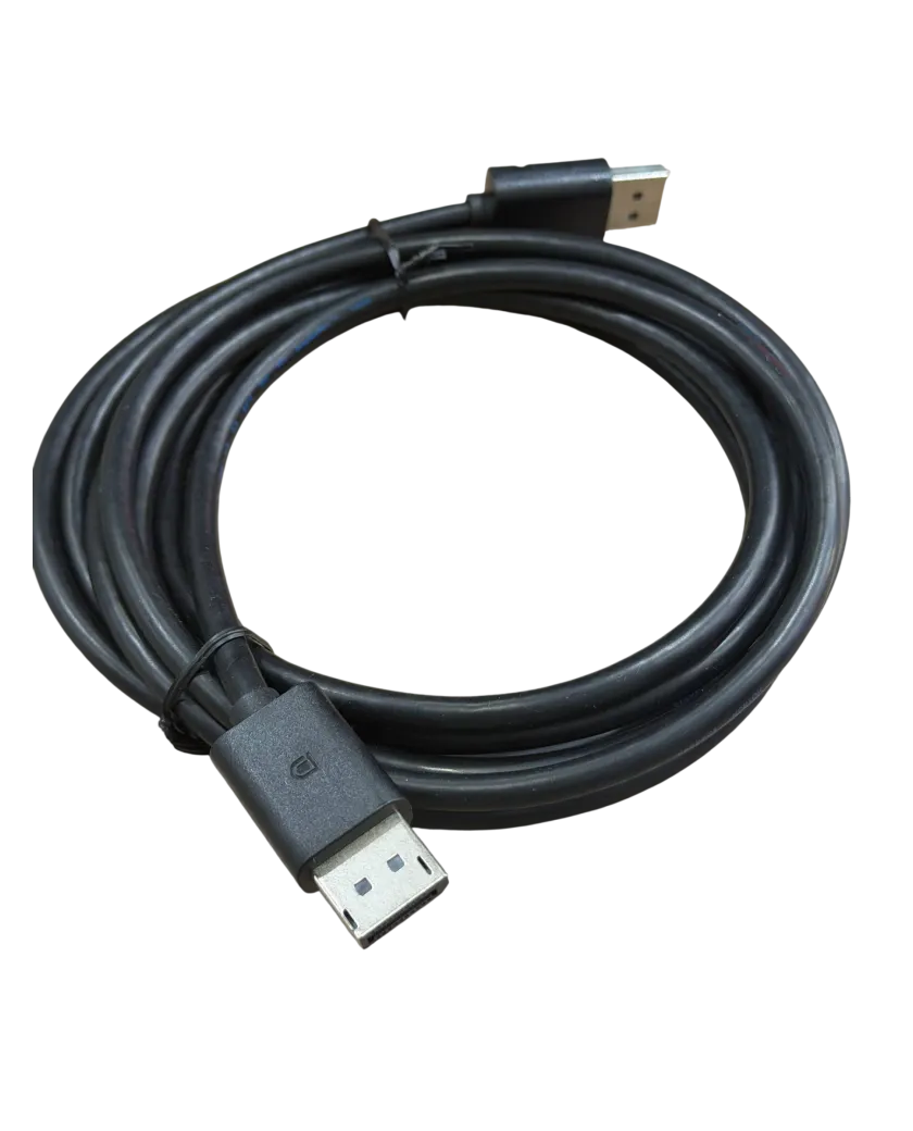Кабель DisplayPort (5м)