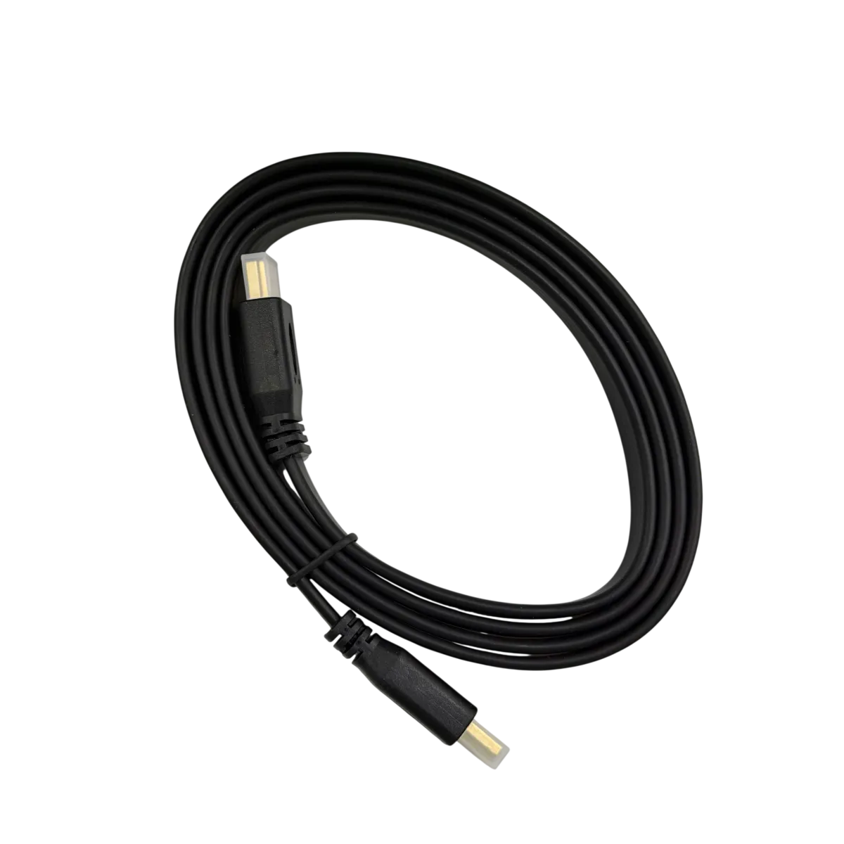Кабель HDMI 4K (1.5м)