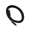 Кабель HDMI 4K (1.5м)