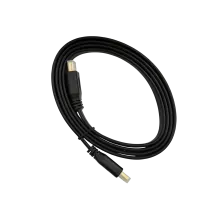 Кабель HDMI 4K (1.5м)