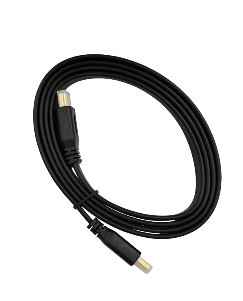 Кабель HDMI 4K (1.5м)