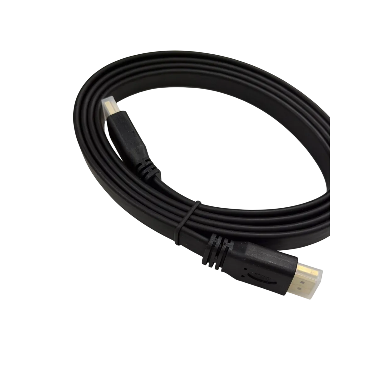 Кабель HDMI 4K (1.5м)
