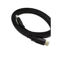 Кабель HDMI 4K (1.5м)