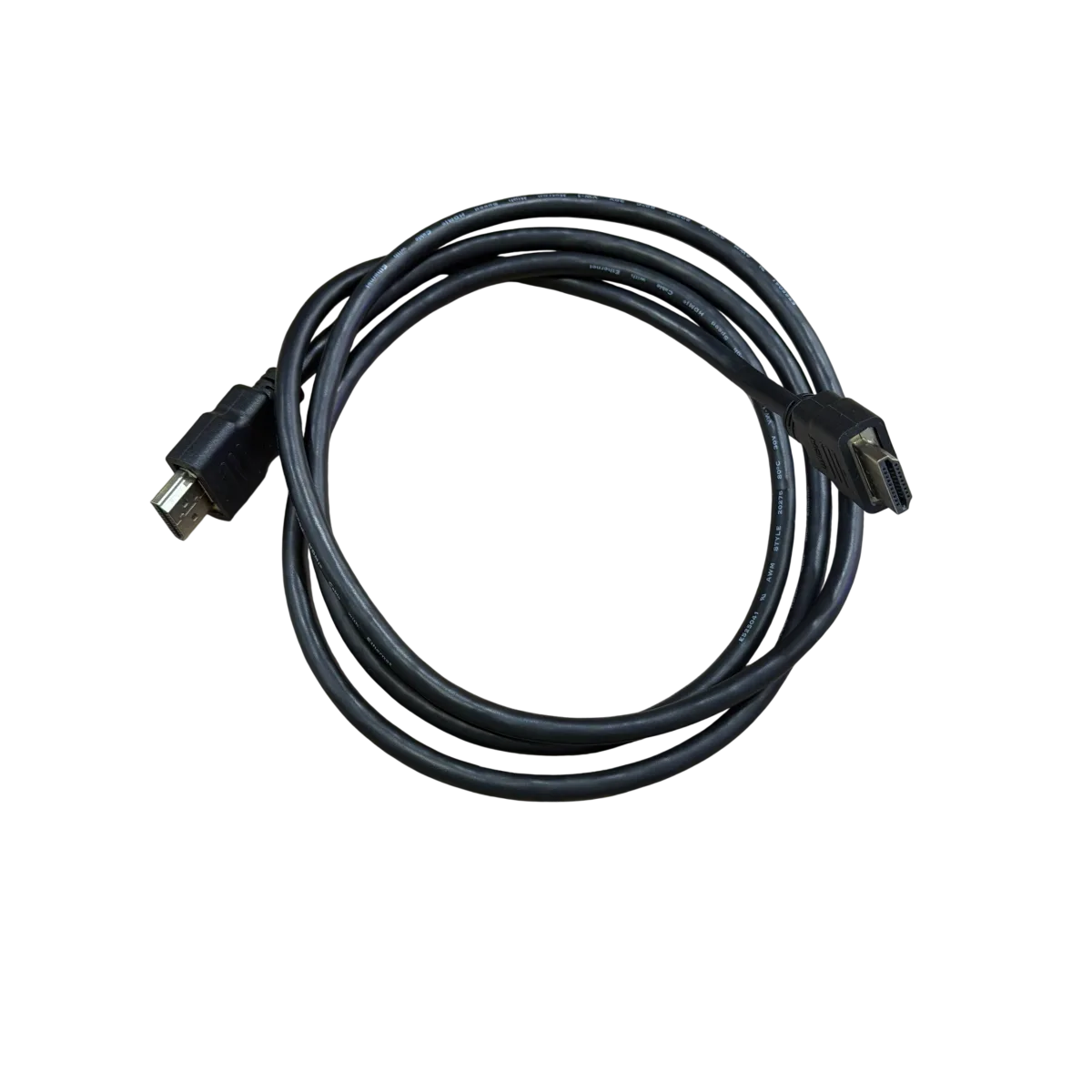 Кабель HDMI (3м)