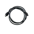 Кабель HDMI (3м)