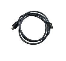 Кабель HDMI (3м)