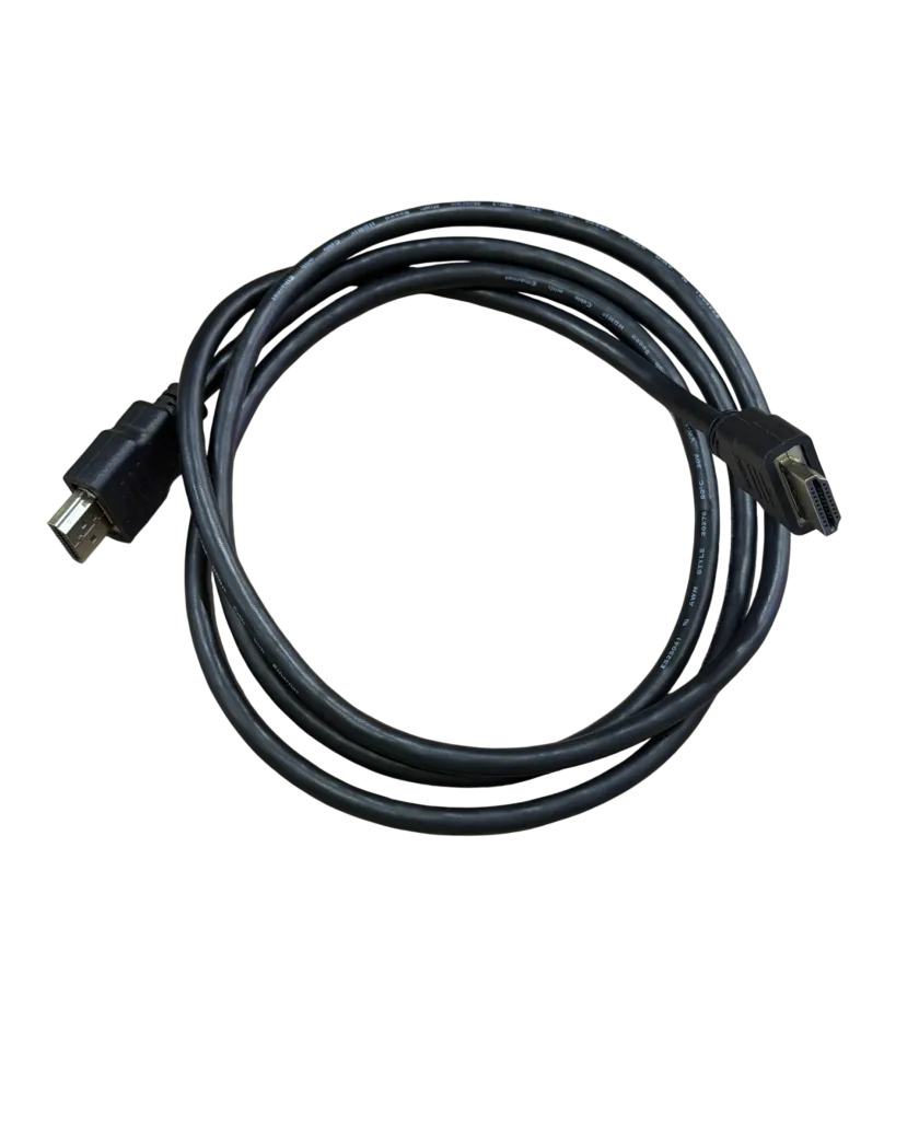 Кабель HDMI (3м)