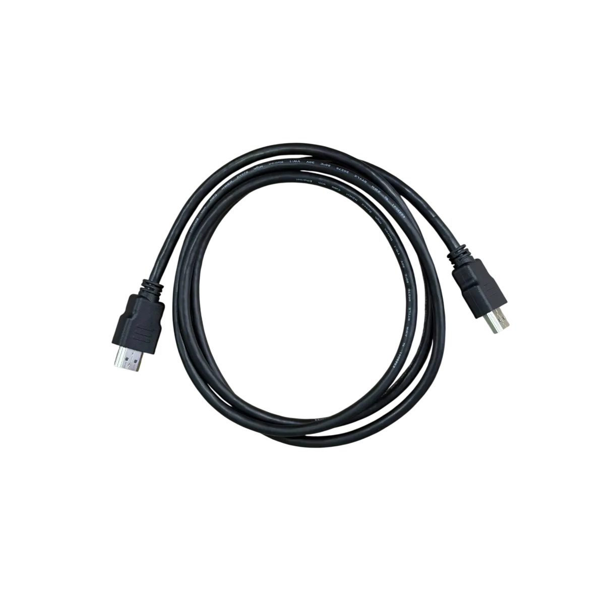 Кабель HDMI (3м)