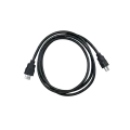 Кабель HDMI (3м)