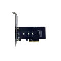 Переходник PSI-M2