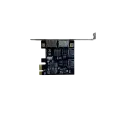 Переходник PSI-Sata