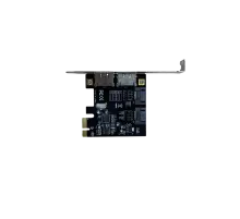 Переходник PSI-Sata