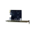 Переходник PSI-Sata