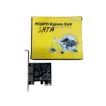 Переходник PSI-Sata