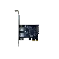 Переходник PSI-USB