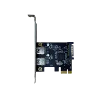 Переходник PSI-USB