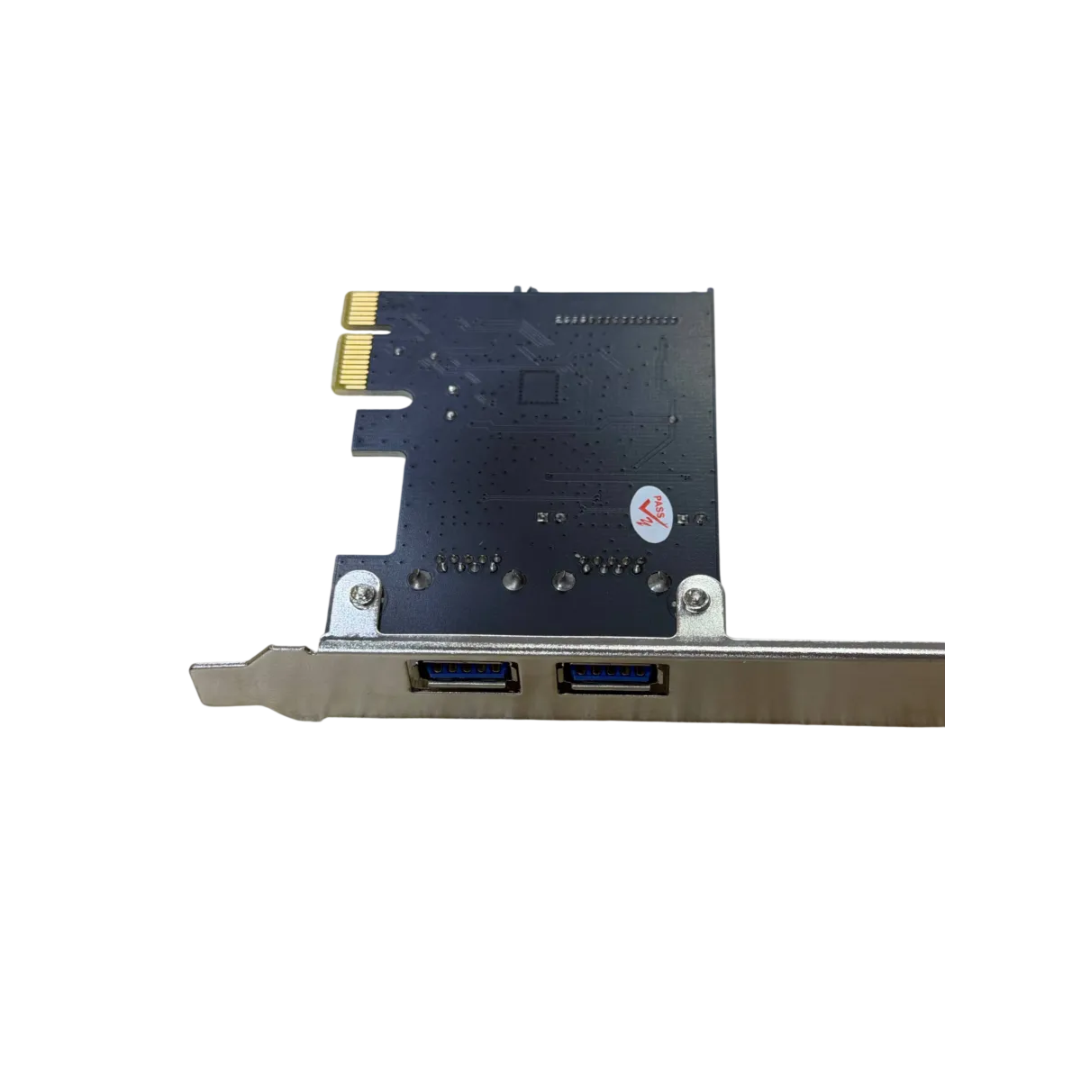 Переходник PSI-USB