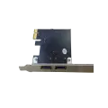 Переходник PSI-USB