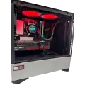 Компьютер Cougar MG140 RGB