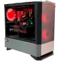 Компьютер Cougar MG140 RGB