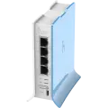 Mikrotik Hap Lite RB941-2nD-TC