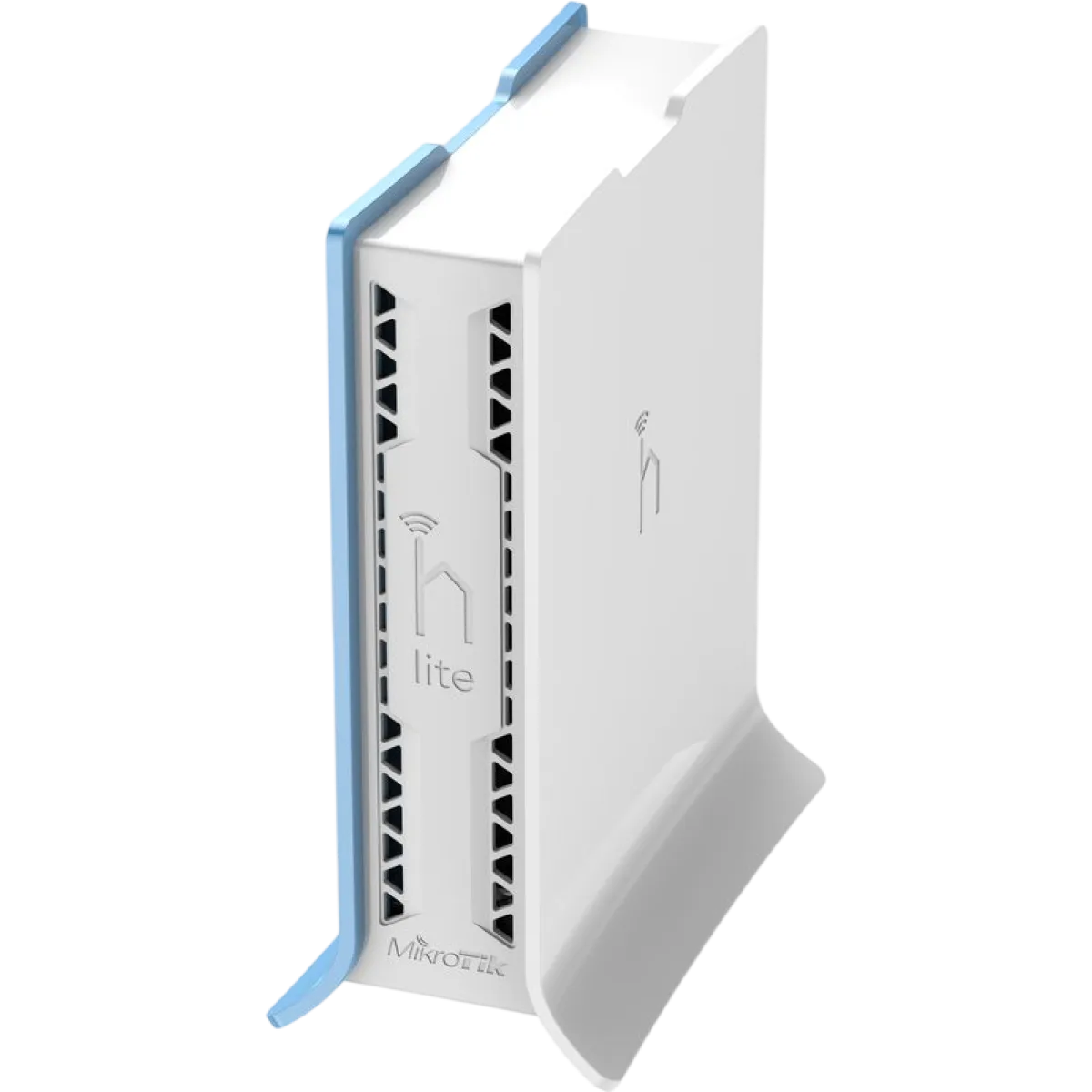 Mikrotik Hap Lite RB941-2nD-TC