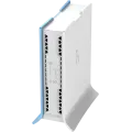 Mikrotik Hap Lite RB941-2nD-TC