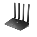 Маршрутизатор NETIS N2 / Гигабитный Двухдиапазонный с поддержкой Easy Mesh