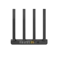 Маршрутизатор NETIS N2 / Гигабитный Двухдиапазонный с поддержкой Easy Mesh