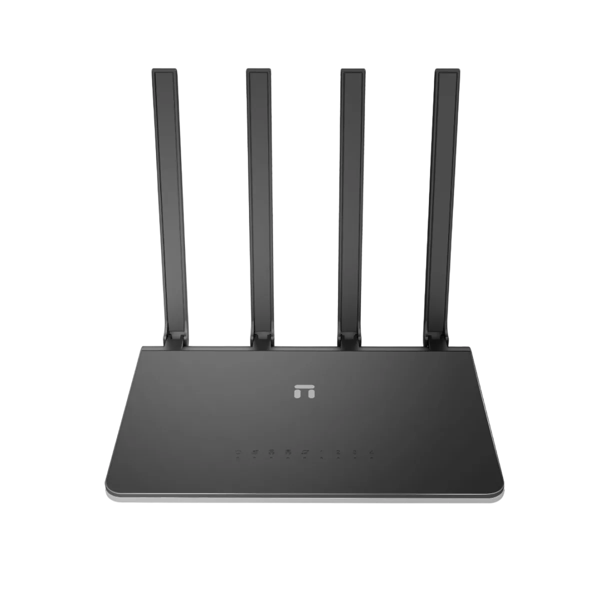 Маршрутизатор NETIS N2 / Гигабитный Двухдиапазонный с поддержкой Easy Mesh