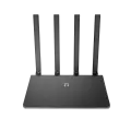 Маршрутизатор NETIS N2 / Гигабитный Двухдиапазонный с поддержкой Easy Mesh
