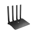 Маршрутизатор NETIS N2 / Гигабитный Двухдиапазонный с поддержкой Easy Mesh