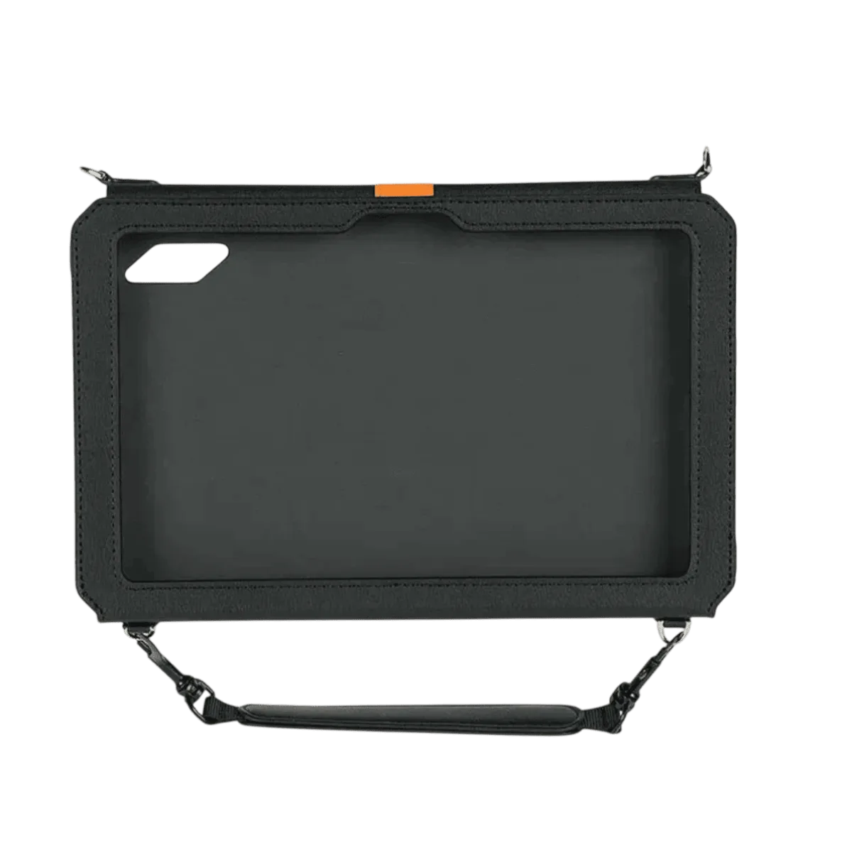 Чехол Blackview Active 8 Pro Holster