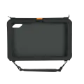 Чехол Blackview Active 8 Pro Holster
