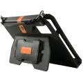 Чехол Blackview Active 8 Pro Holster