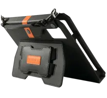 Чехол Blackview Active 8 Pro Holster