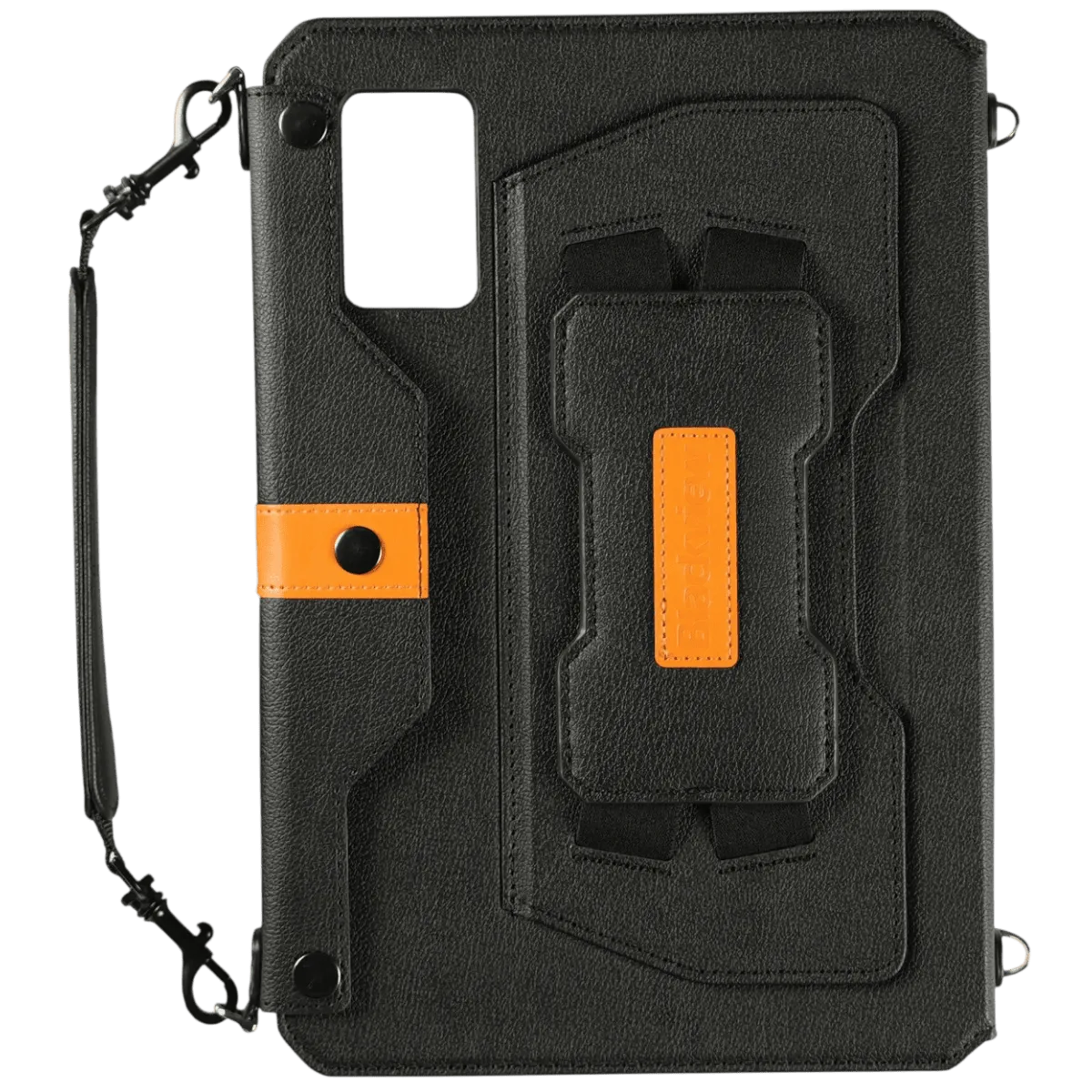 Чехол Blackview Active 8 Pro Holster