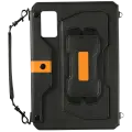 Чехол Blackview Active 8 Pro Holster