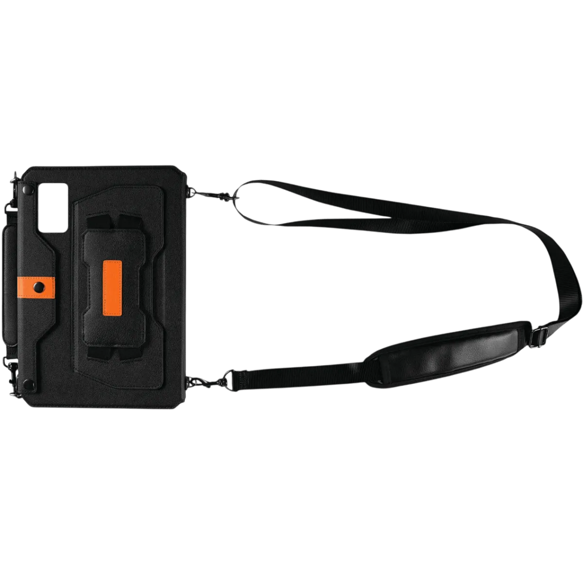 Чехол Blackview Active 8 Pro Holster