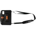 Чехол Blackview Active 8 Pro Holster
