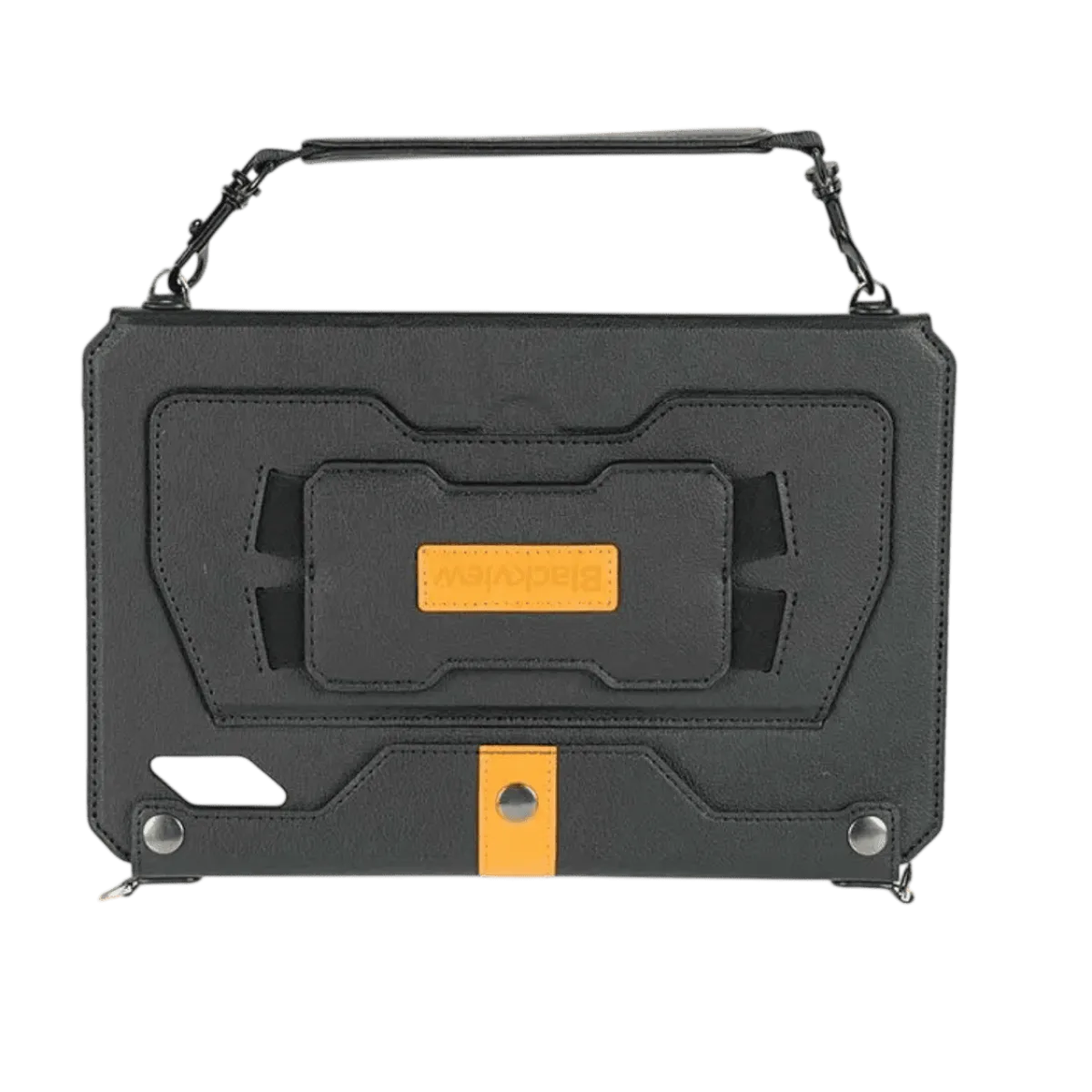 Чехол Blackview Active 8 Pro Holster