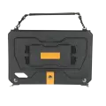 Чехол Blackview Active 8 Pro Holster