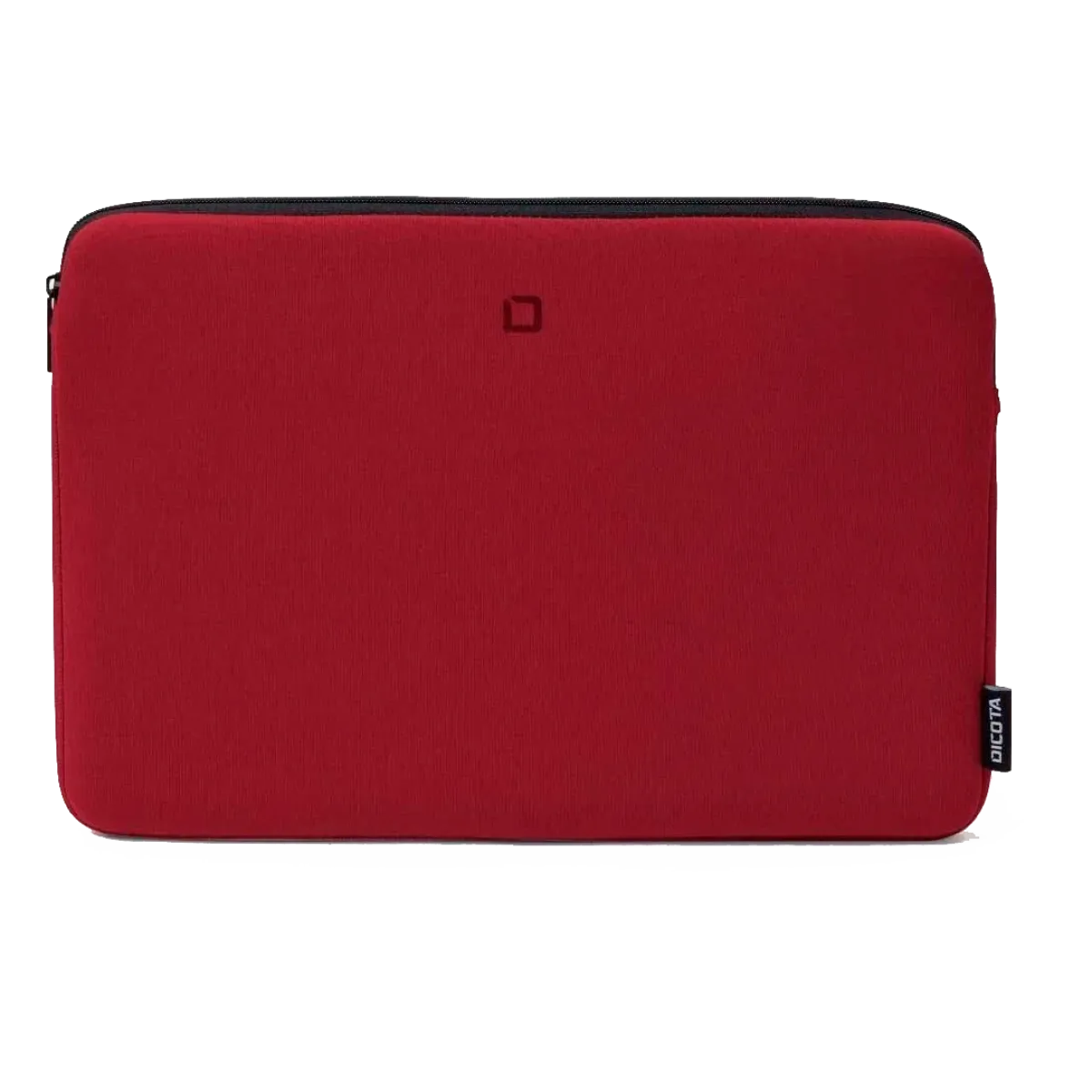Чехол для ноутбука 13-14" Dicota D31293 / Red