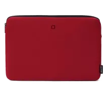 Чехол для ноутбука 13-14" Dicota D31293 / Red