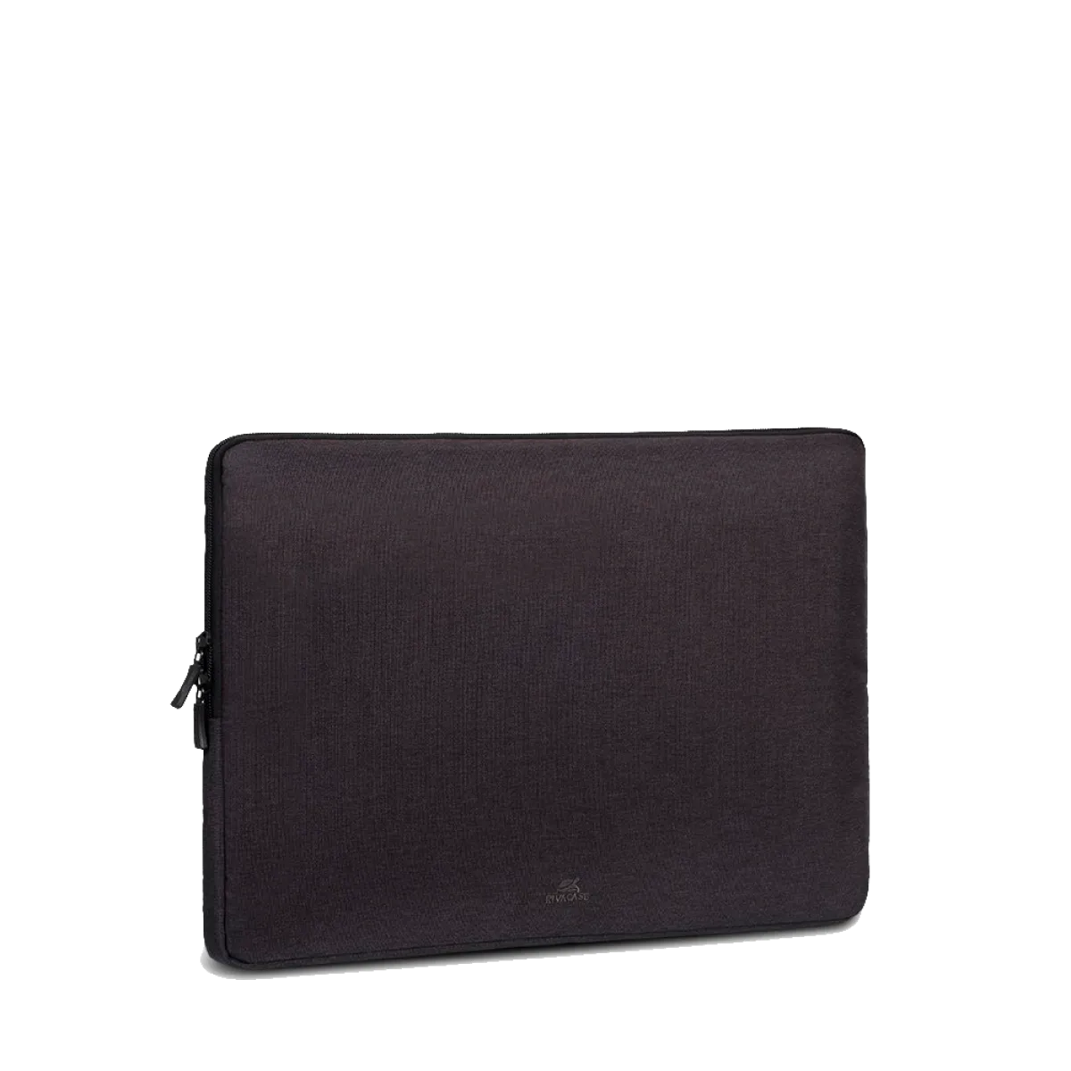 Чехол для ноутбука 15.6" RivaCase 7705 / Grey